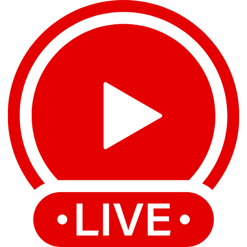 Findom Handjob | Live Webcam Shows & Interactive Adult Entertainment
